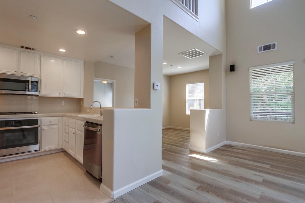 Virtual tour photo 14 of 44 for 7720 Via Rossi
