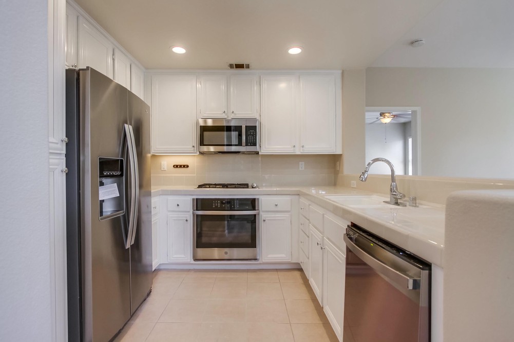 Virtual tour photo 15 of 44 for 7720 Via Rossi