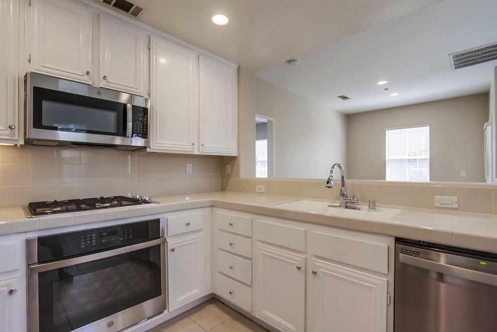 Virtual tour photo 16 of 44 for 7720 Via Rossi