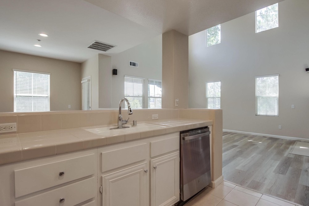 Virtual tour photo 17 of 44 for 7720 Via Rossi