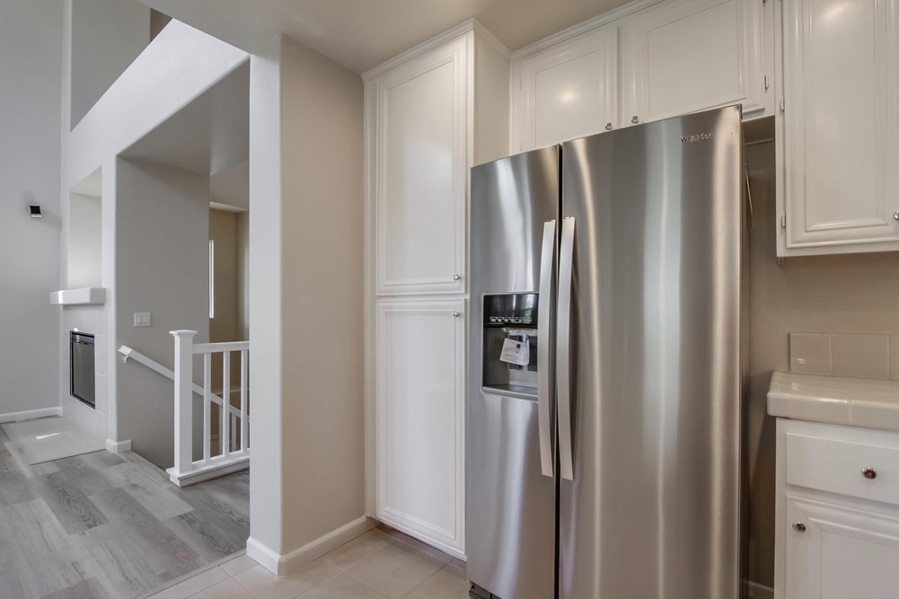 Virtual tour photo 18 of 44 for 7720 Via Rossi