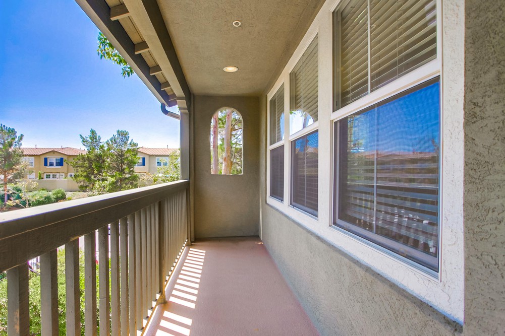 Virtual tour photo 19 of 44 for 7720 Via Rossi