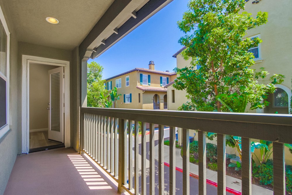 Virtual tour photo 20 of 44 for 7720 Via Rossi