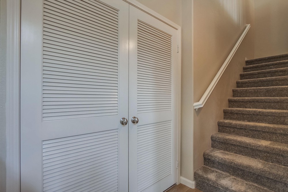 Virtual tour photo 21 of 44 for 7720 Via Rossi