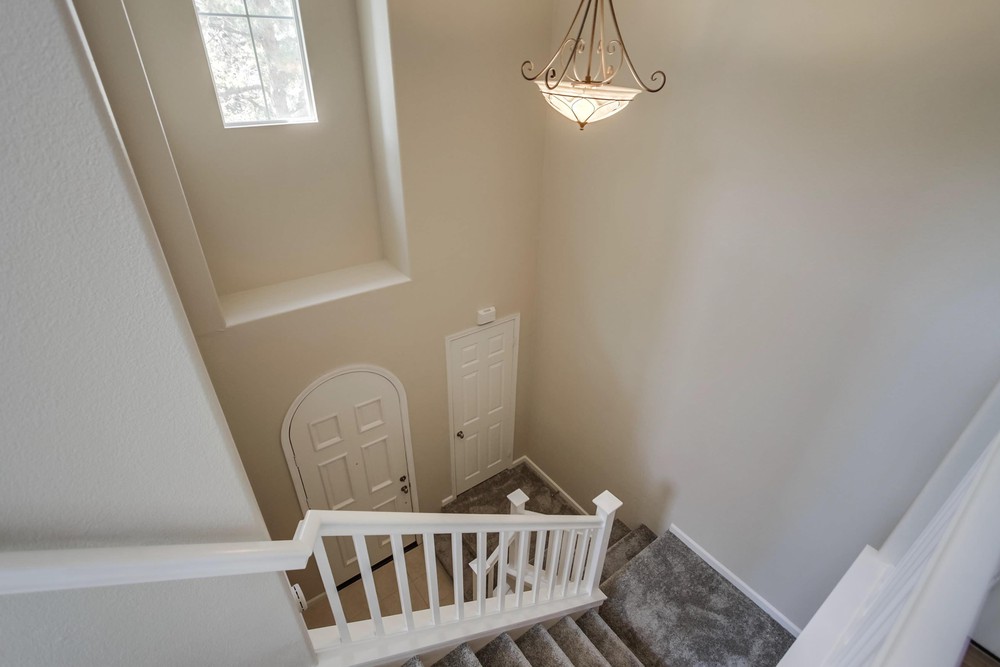 Virtual tour photo 22 of 44 for 7720 Via Rossi