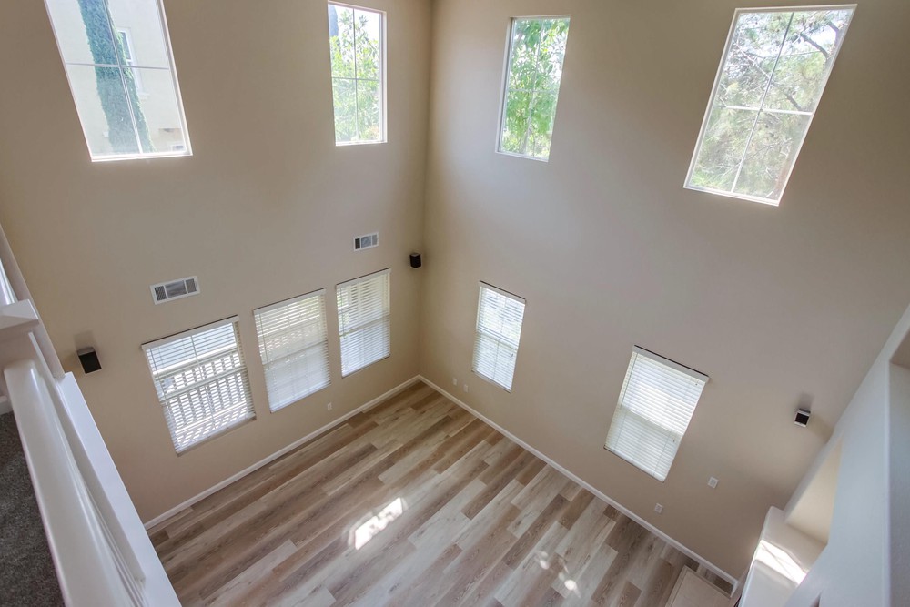 Virtual tour photo 23 of 44 for 7720 Via Rossi