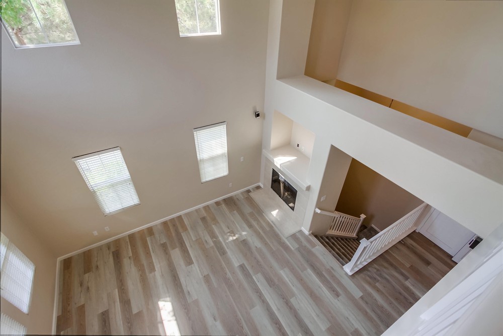 Virtual tour photo 24 of 44 for 7720 Via Rossi