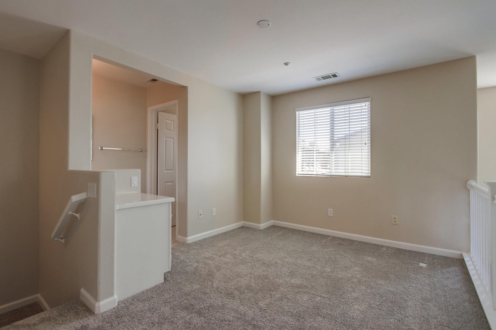 Virtual tour photo 25 of 44 for 7720 Via Rossi