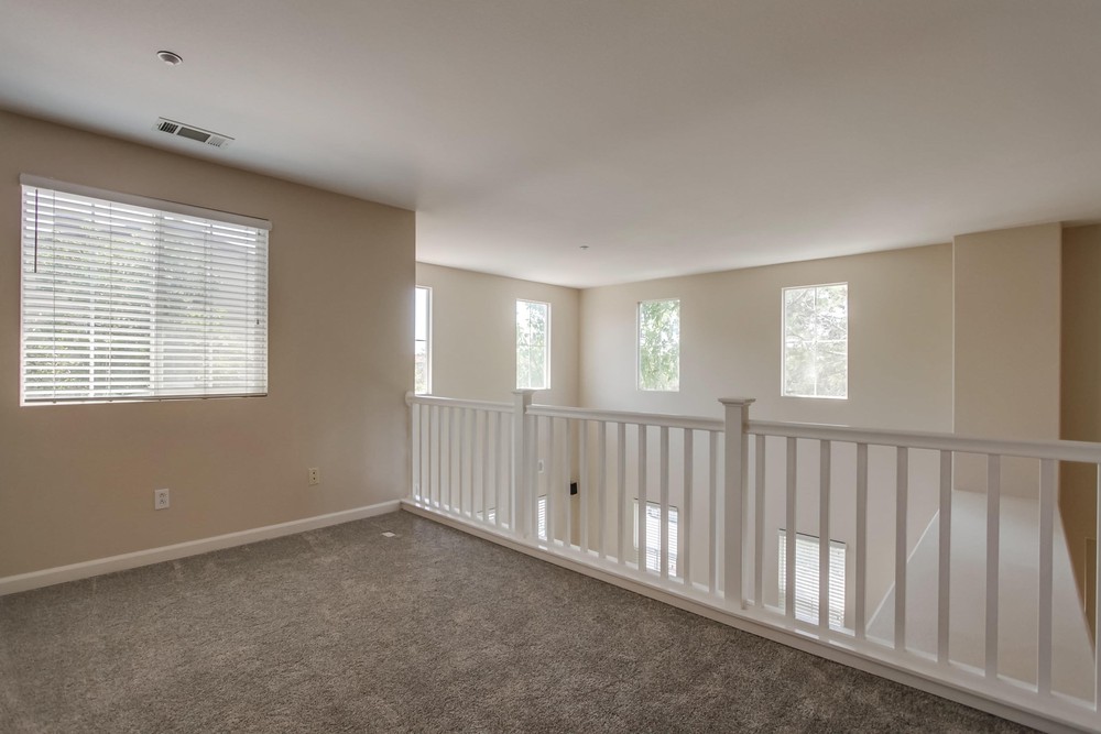 Virtual tour photo 26 of 44 for 7720 Via Rossi
