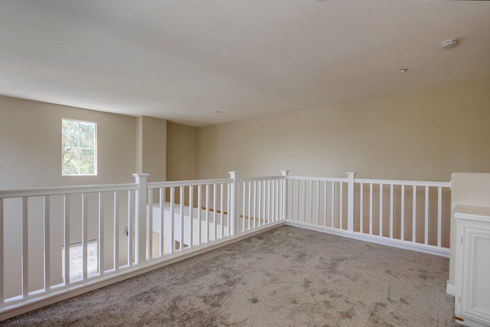 Virtual tour photo 27 of 44 for 7720 Via Rossi