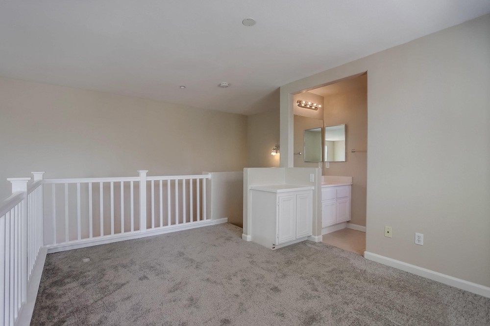 Virtual tour photo 28 of 44 for 7720 Via Rossi