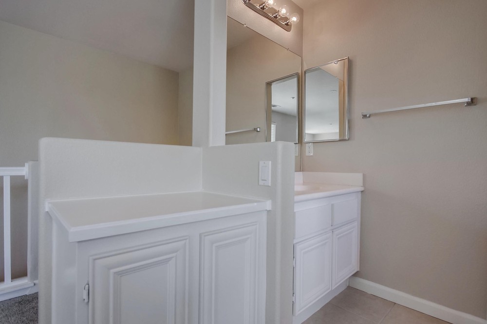 Virtual tour photo 29 of 44 for 7720 Via Rossi