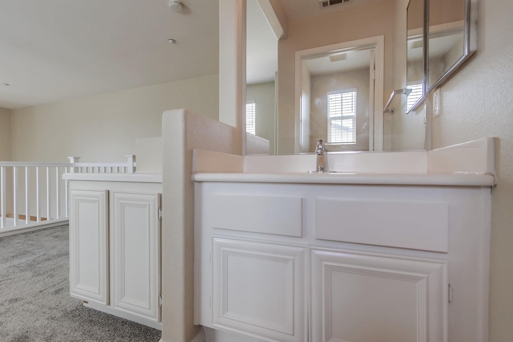 Virtual tour photo 30 of 44 for 7720 Via Rossi