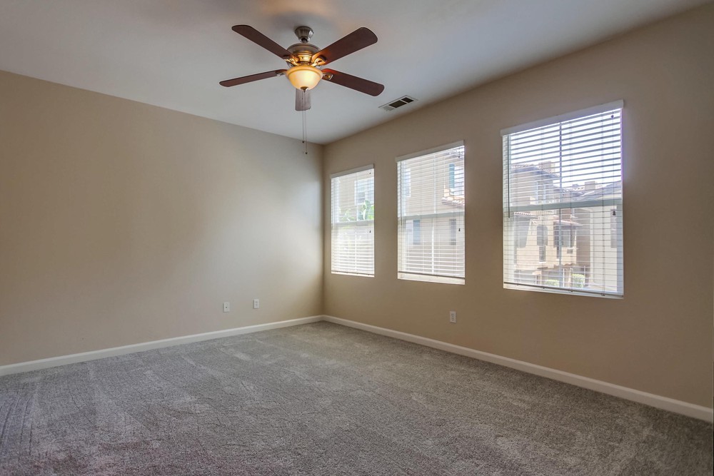 Virtual tour photo 31 of 44 for 7720 Via Rossi