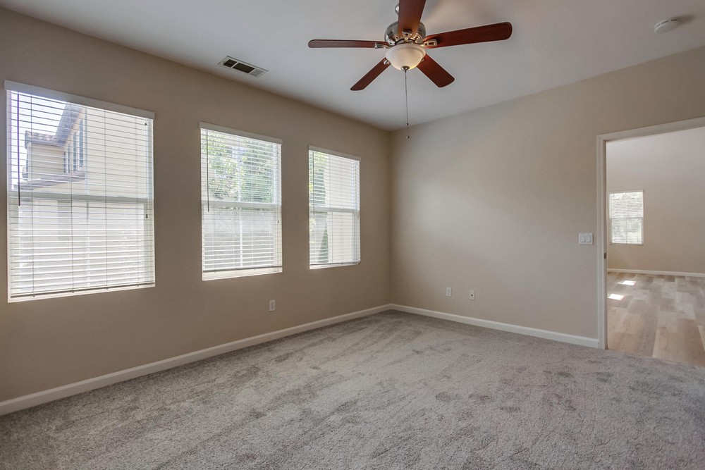 Virtual tour photo 32 of 44 for 7720 Via Rossi