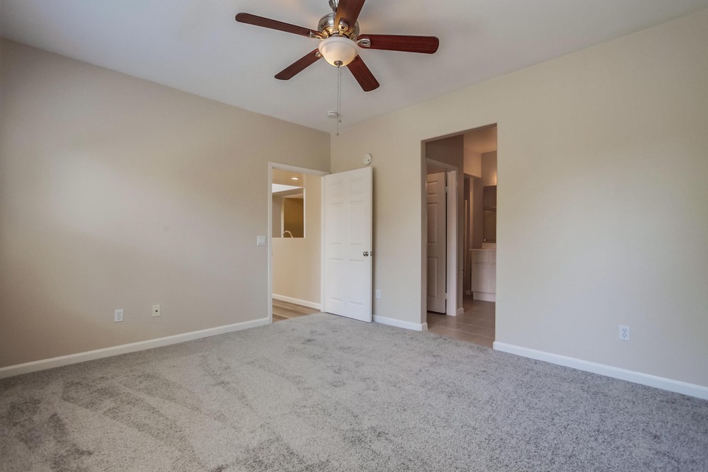Virtual tour photo 33 of 44 for 7720 Via Rossi
