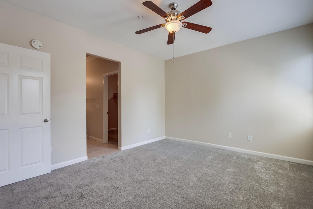 Virtual tour photo 34 of 44 for 7720 Via Rossi