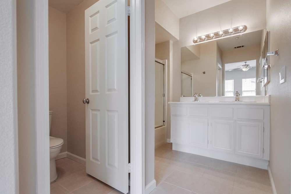 Virtual tour photo 35 of 44 for 7720 Via Rossi