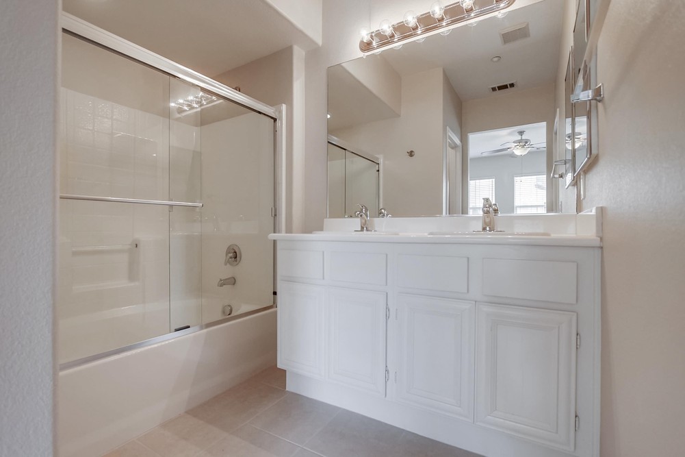 Virtual tour photo 36 of 44 for 7720 Via Rossi