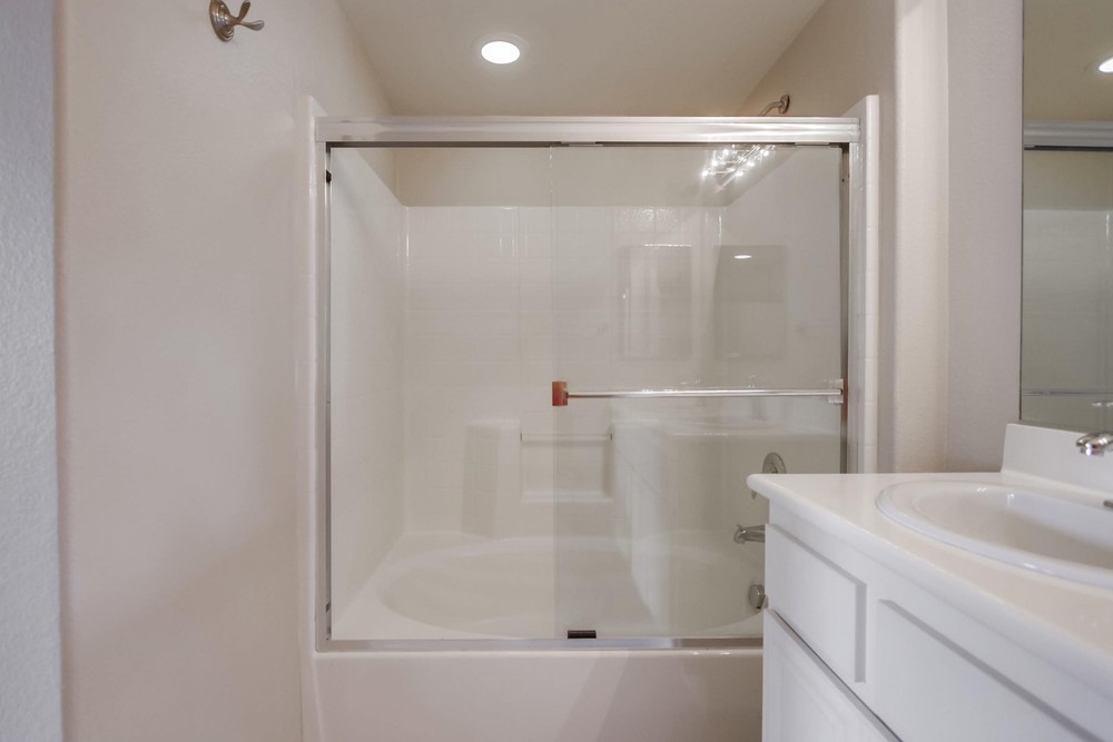 Virtual tour photo 37 of 44 for 7720 Via Rossi