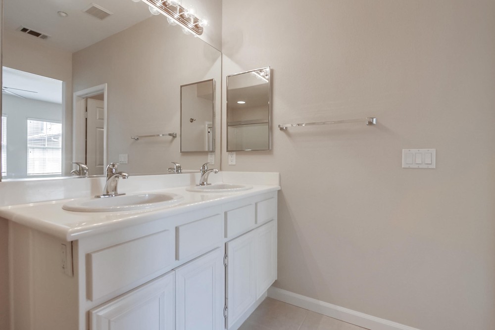 Virtual tour photo 38 of 44 for 7720 Via Rossi