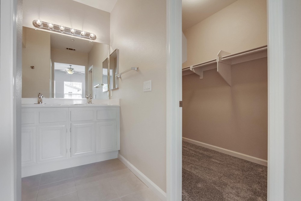 Virtual tour photo 39 of 44 for 7720 Via Rossi