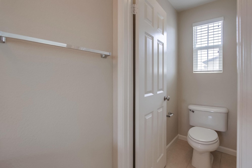 Virtual tour photo 40 of 44 for 7720 Via Rossi