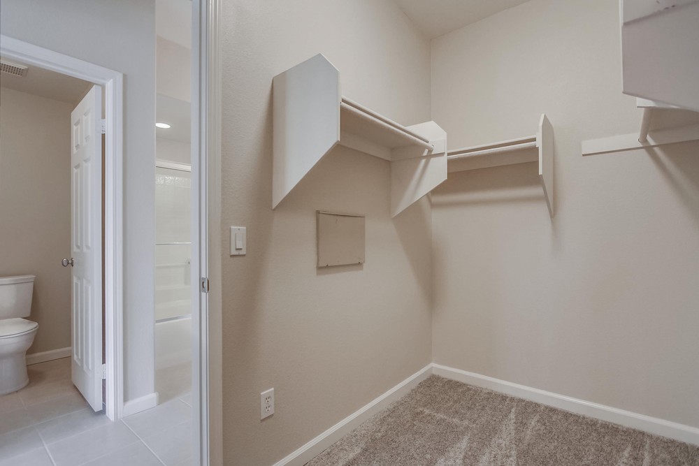 Virtual tour photo 41 of 44 for 7720 Via Rossi