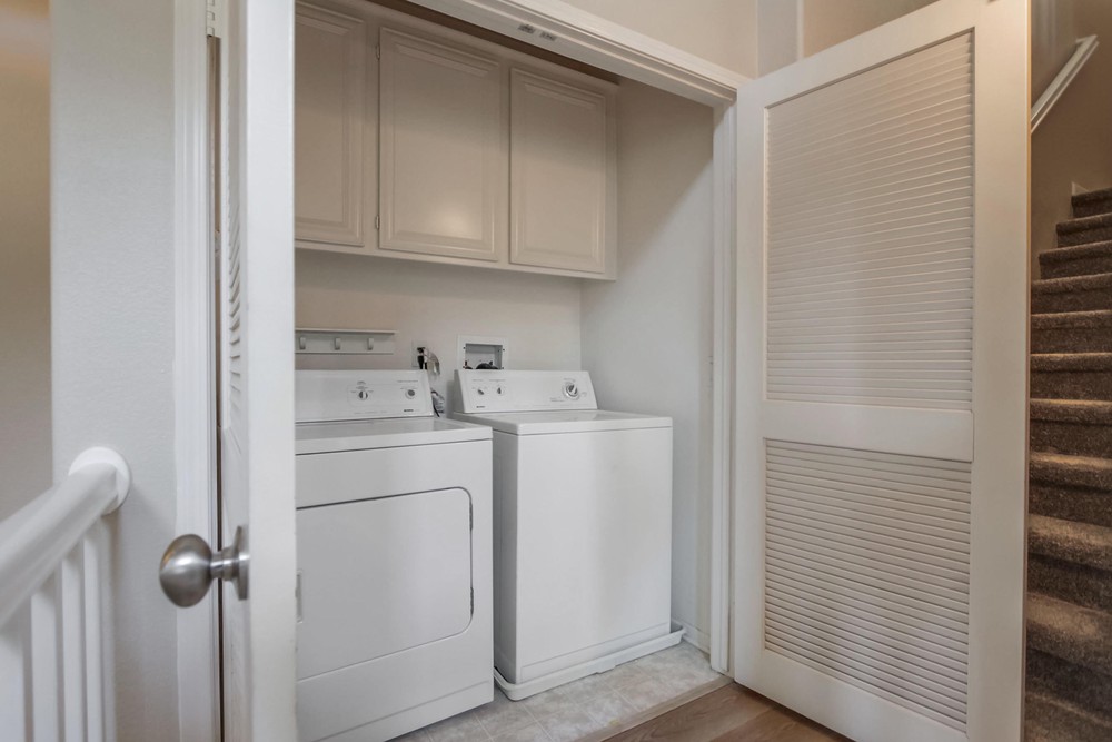 Virtual tour photo 42 of 44 for 7720 Via Rossi