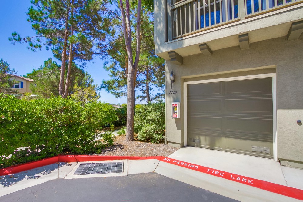 Virtual tour photo 43 of 44 for 7720 Via Rossi