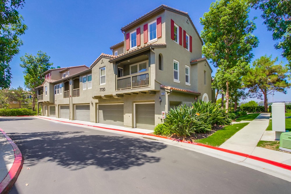 Virtual tour photo 44 of 44 for 7720 Via Rossi