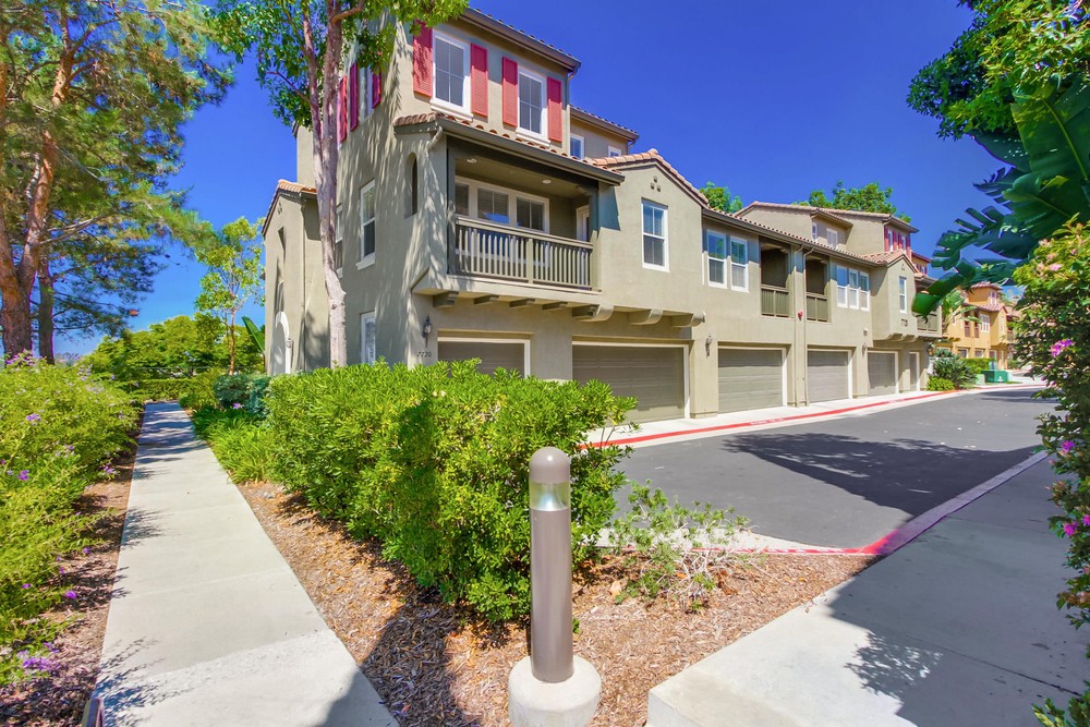 Virtual tour photo 45 of 44 for 7720 Via Rossi