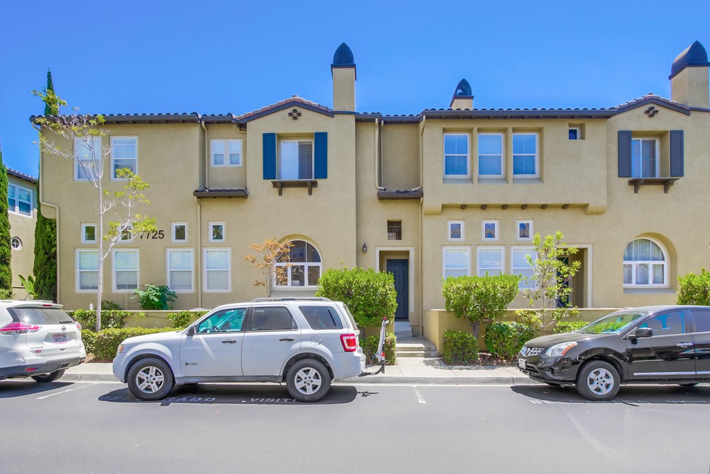 Virtual tour photo 1 of 50 for 7725 Via Francesco