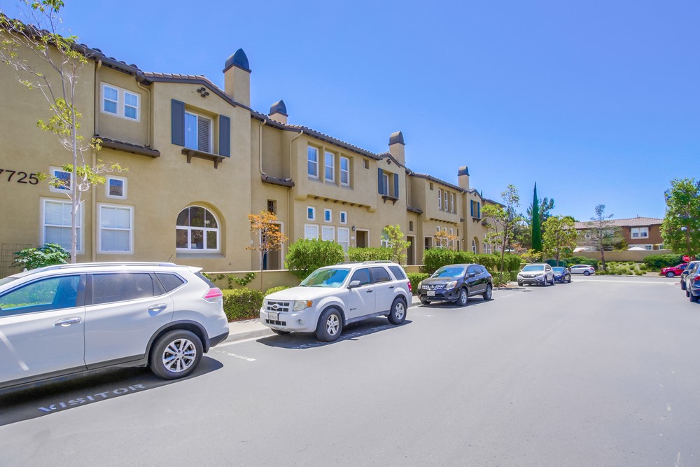 Virtual tour photo 3 of 50 for 7725 Via Francesco