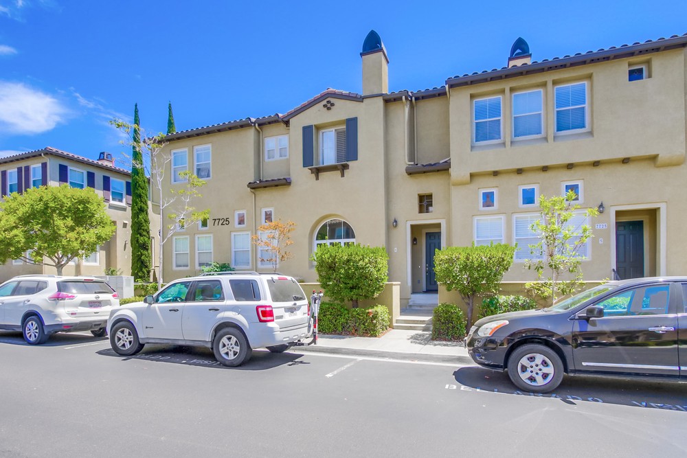 Virtual tour photo 4 of 50 for 7725 Via Francesco