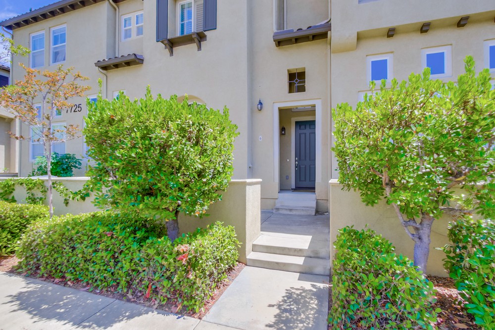 Virtual tour photo 5 of 50 for 7725 Via Francesco