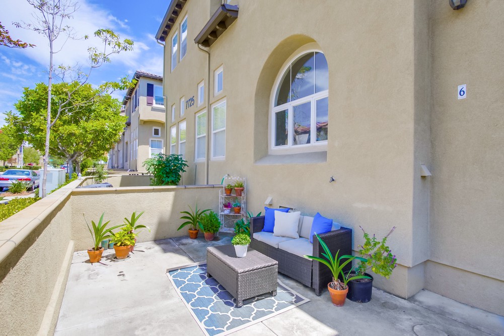 Virtual tour photo 6 of 50 for 7725 Via Francesco