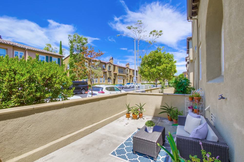 Virtual tour photo 7 of 50 for 7725 Via Francesco