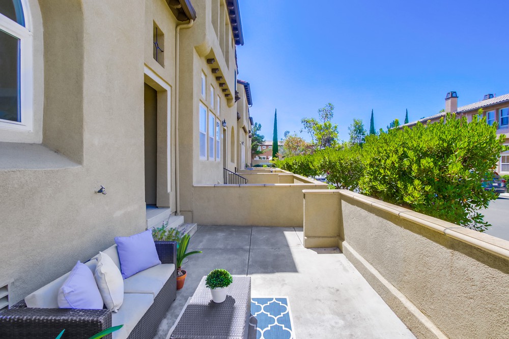 Virtual tour photo 8 of 50 for 7725 Via Francesco
