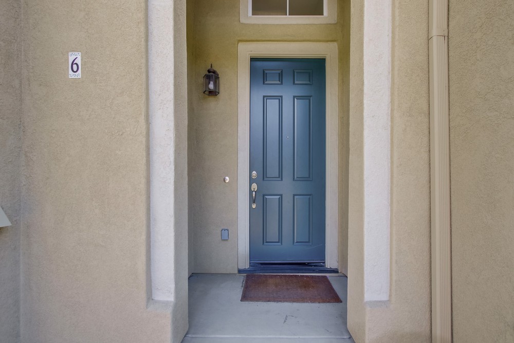 Virtual tour photo 9 of 50 for 7725 Via Francesco