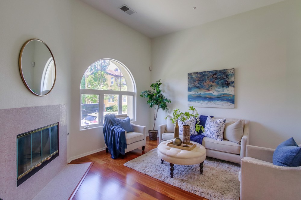 Virtual tour photo 10 of 50 for 7725 Via Francesco