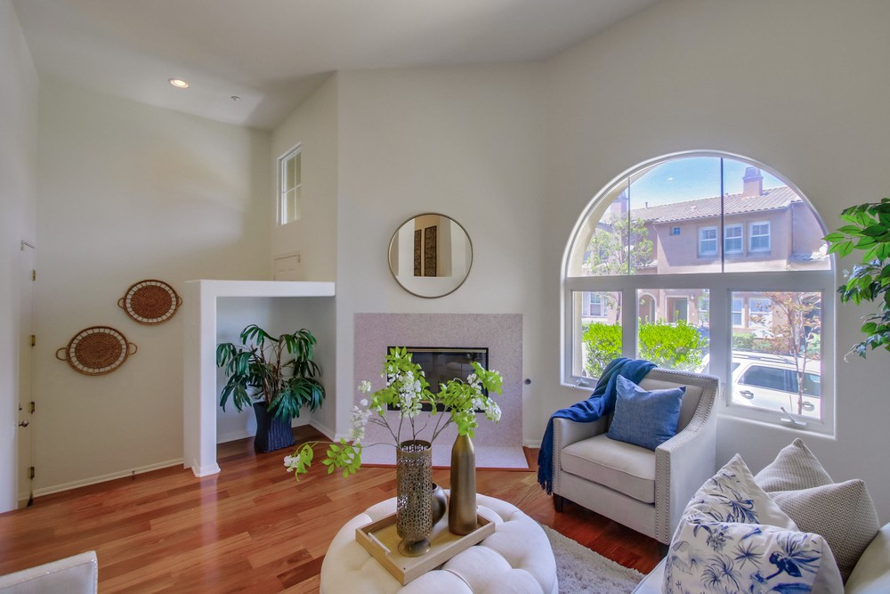 Virtual tour photo 11 of 50 for 7725 Via Francesco