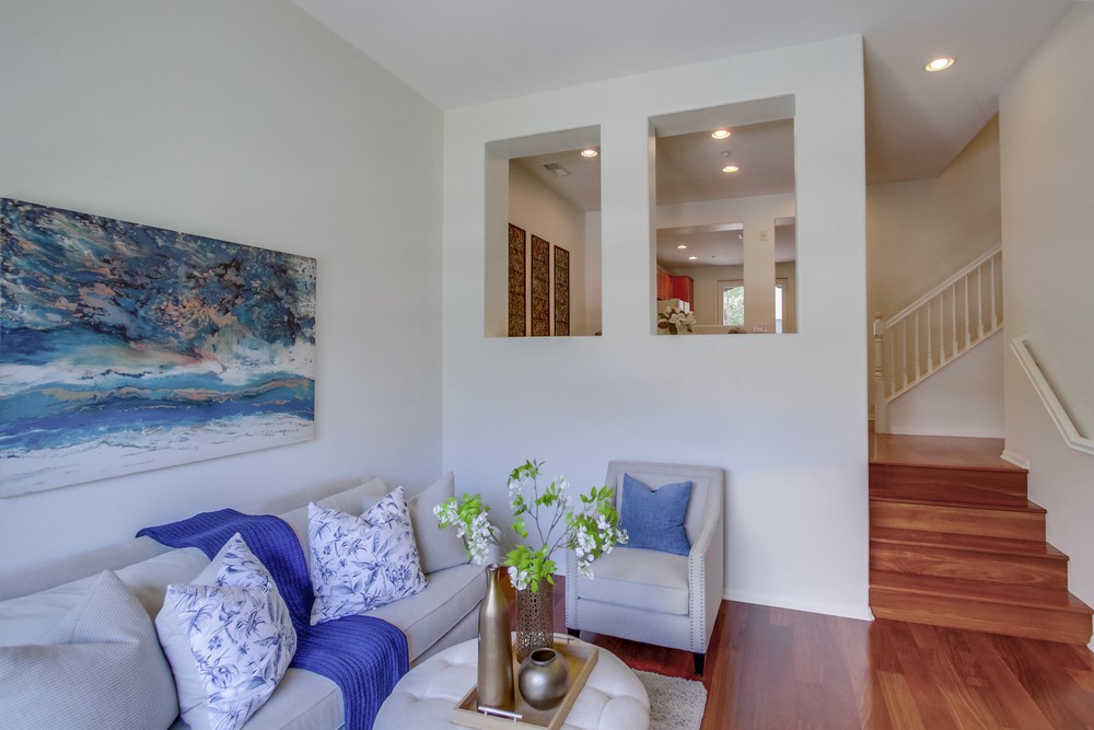 Virtual tour photo 12 of 50 for 7725 Via Francesco