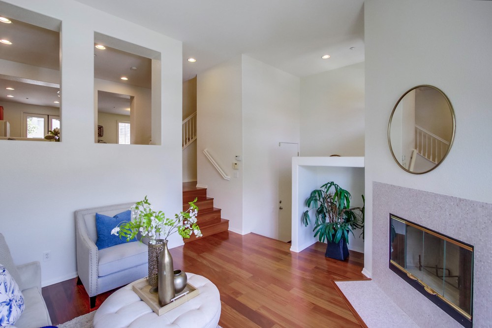 Virtual tour photo 13 of 50 for 7725 Via Francesco