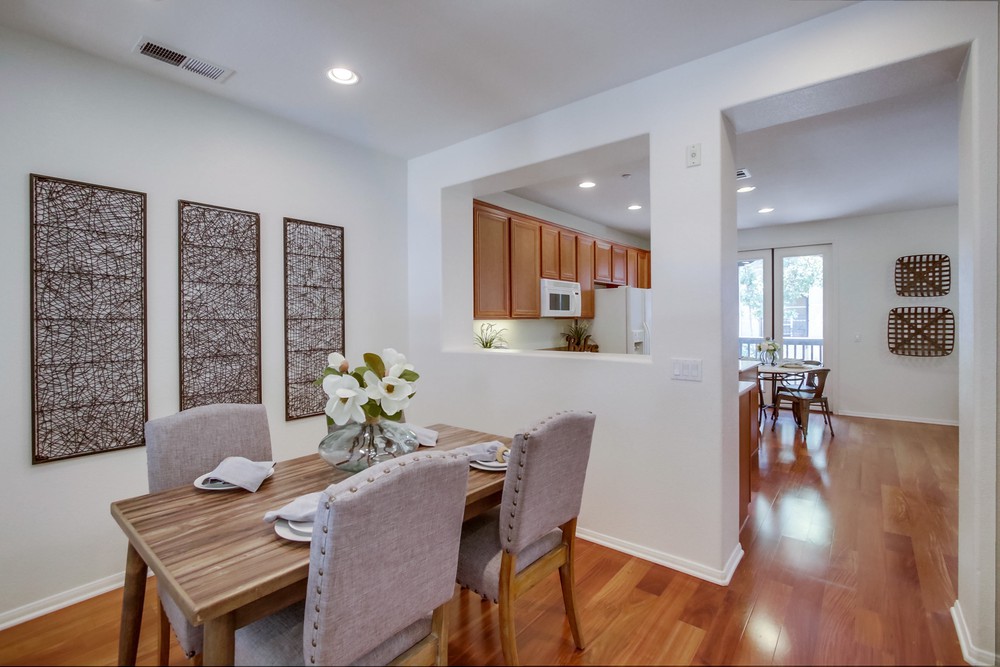 Virtual tour photo 14 of 50 for 7725 Via Francesco