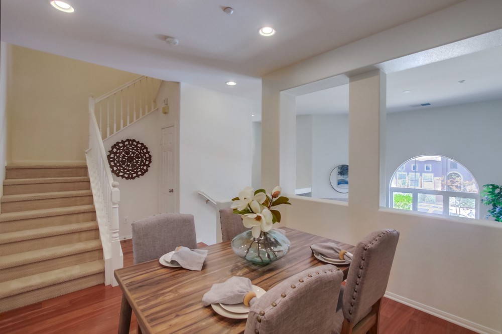 Virtual tour photo 15 of 50 for 7725 Via Francesco