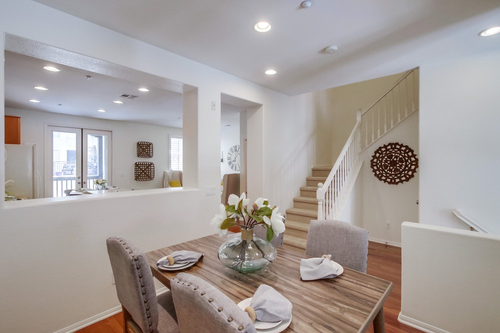 Virtual tour photo 16 of 50 for 7725 Via Francesco