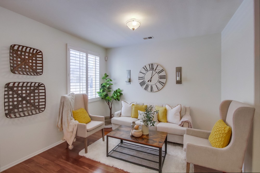 Virtual tour photo 17 of 50 for 7725 Via Francesco