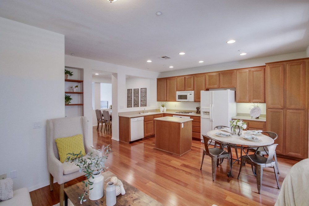 Virtual tour photo 18 of 50 for 7725 Via Francesco