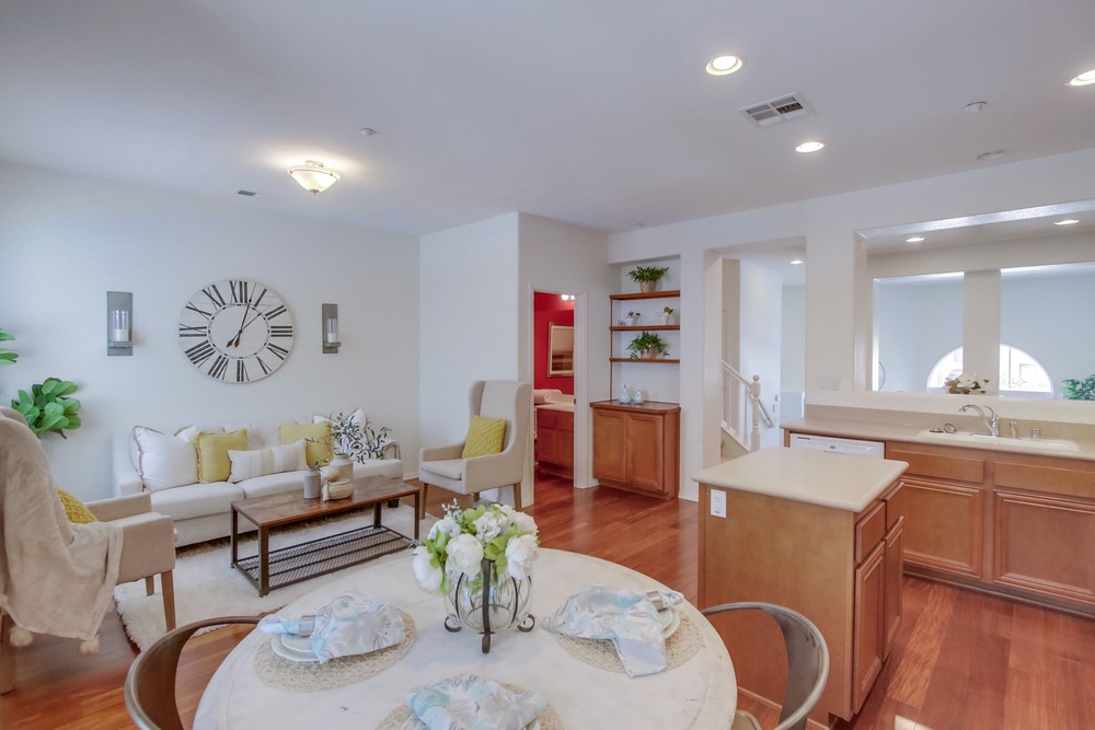 Virtual tour photo 19 of 50 for 7725 Via Francesco